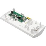 Noodverlichtingsarmatuur ABB VanLien RL-230HF/LED/DZ Noodverlichtingsarmatuur ABB VanLien RL-230HF/LED/DZ